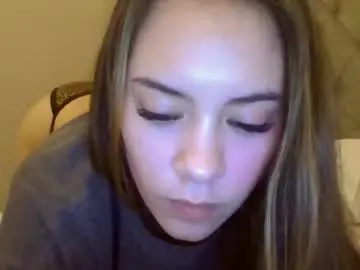 Chaturbate Best Webcam of wasiancutiee