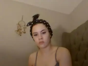 Chaturbate Nude Webcam of wasiancutiee