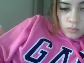 Chaturbate Sex Chat of wasiancutiee