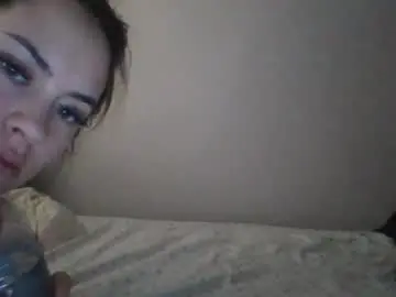 Chaturbate Live Sex of wasiancutiee