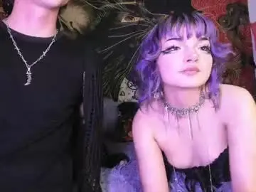 Chaturbate Live Sex Cam of xerotwo7