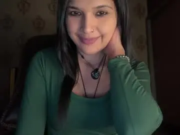 Chaturbate Free Porn Cam of your_priya_77