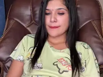 Chaturbate Free Porn Cam of your_priya_77