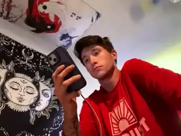 Chaturbate Best Webcam of 21yearsy0ung9icheshung