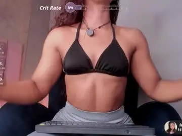 Chaturbate Best live sex cam show of agatha_jener