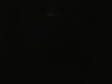 Chaturbate Live Sex Cam of albert_vip