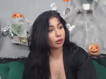 Chaturbate Free Porn Cam of anaysdivine