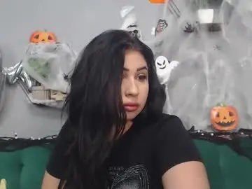 Chaturbate Sex Cam of anaysdivine