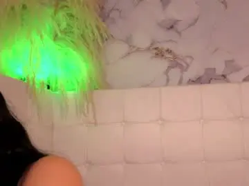 Chaturbate Sex Cam of angelasexx_1