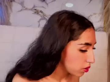 Chaturbate Best Webcam of angelasexx_1