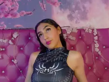 Chaturbate Adult Video Chat of angelasexx_1
