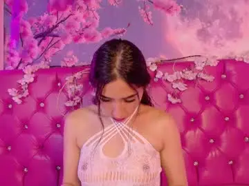 Chaturbate Best live sex cam show of angelasexx_1