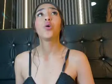 Chaturbate Adult Webcam of angelasexx_1