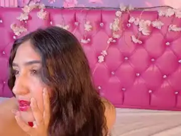Chaturbate Sex Chat of angelasexx_1
