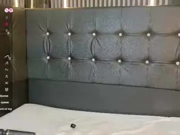 Chaturbate Best Webcam of angelasexx_1