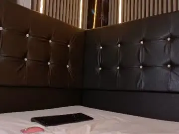 Chaturbate Adult Video Chat of angelasexx_1