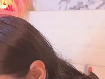 Chaturbate Sex Cam of angelasexx_1