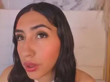 Chaturbate Adult Video Chat of angelasexx_1