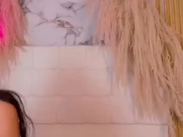 Chaturbate Watch Live Sex Cams of angelasexx_1