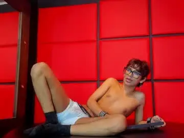 Chaturbate Watch Live Sex Cams of angelnoir11