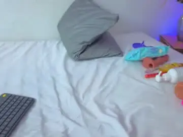 Chaturbate Best live sex cam show of angi_lozano