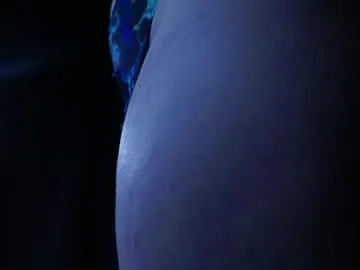 Chaturbate Live Sex of approche_toi_petite