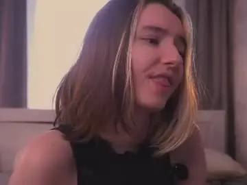 Chaturbate Nude Webcam of approche_toi_petite