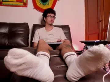 Chaturbate Adult Webcams of aslanmorris