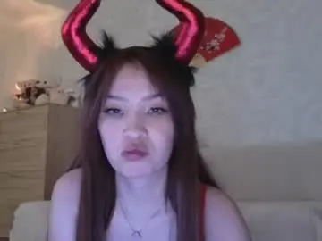 Chaturbate Adult Webcams of azula_x