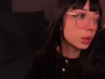 Chaturbate Best Webcam of darkfirenight