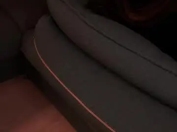 Chaturbate Live Sex Cam of darkfirenight