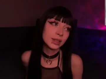 Chaturbate Adult Webcams of darkfirenight