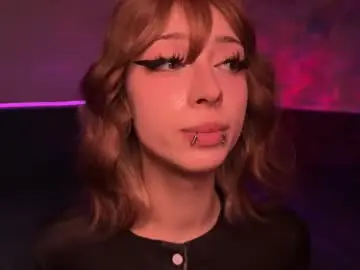 Chaturbate Sex Chat of darkfirenight