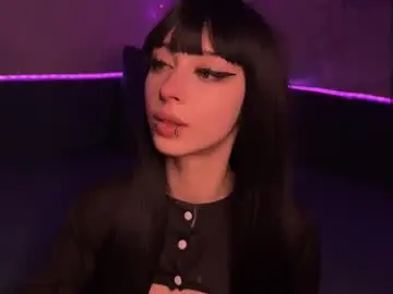 Chaturbate Adult Webcam of darkfirenight