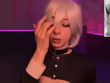 Chaturbate Watch Live Sex Cams of darkfirenight