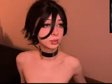 Chaturbate Best Webcam of darkfirenight