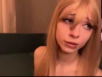 Chaturbate Nude Webcam of darkfirenight