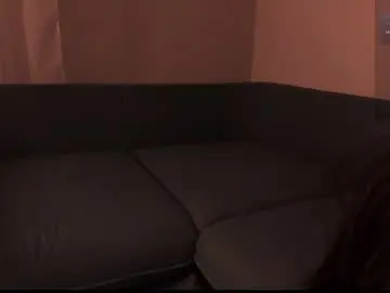 Chaturbate Live Porn of darkfirenight