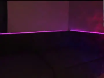 Chaturbate Adult Webcam of darkfirenight