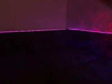 Chaturbate Adult Webcams of darkfirenight