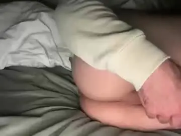 Chaturbate Nude Webcam of david2008david