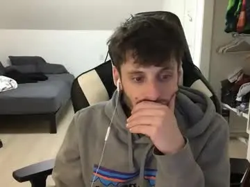 Chaturbate Sex Cam of dylansdick90