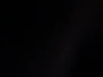 Chaturbate Watch Live Sex Cams of dylansdick90