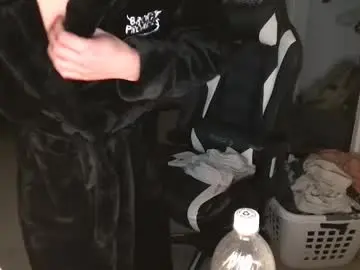 Chaturbate Live Sex Cam of dylansdick90