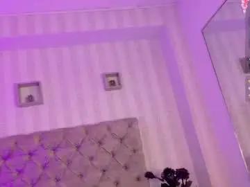 Chaturbate Live Sex of elizabeth_jones_01