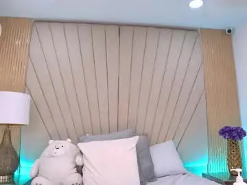 Chaturbate Best Webcam of elsa_gb