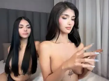 Chaturbate Best live sex cam show of emeraldfvckinggreyson