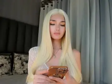 Chaturbate Nude Webcam of emeraldfvckinggreyson