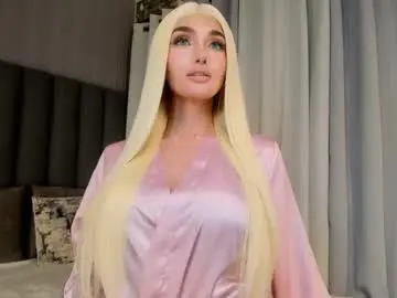 Chaturbate Adult Webcam of emeraldfvckinggreyson