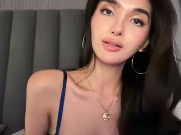 Chaturbate Live Sex of emeraldfvckinggreyson